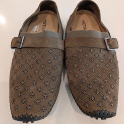 Men Stylish Slip On