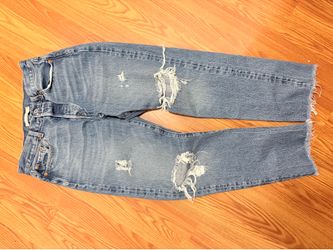 Women Levi’s Size 29