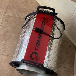 Triminator Mini