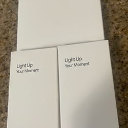 Leds And Rgbs  Available Now  