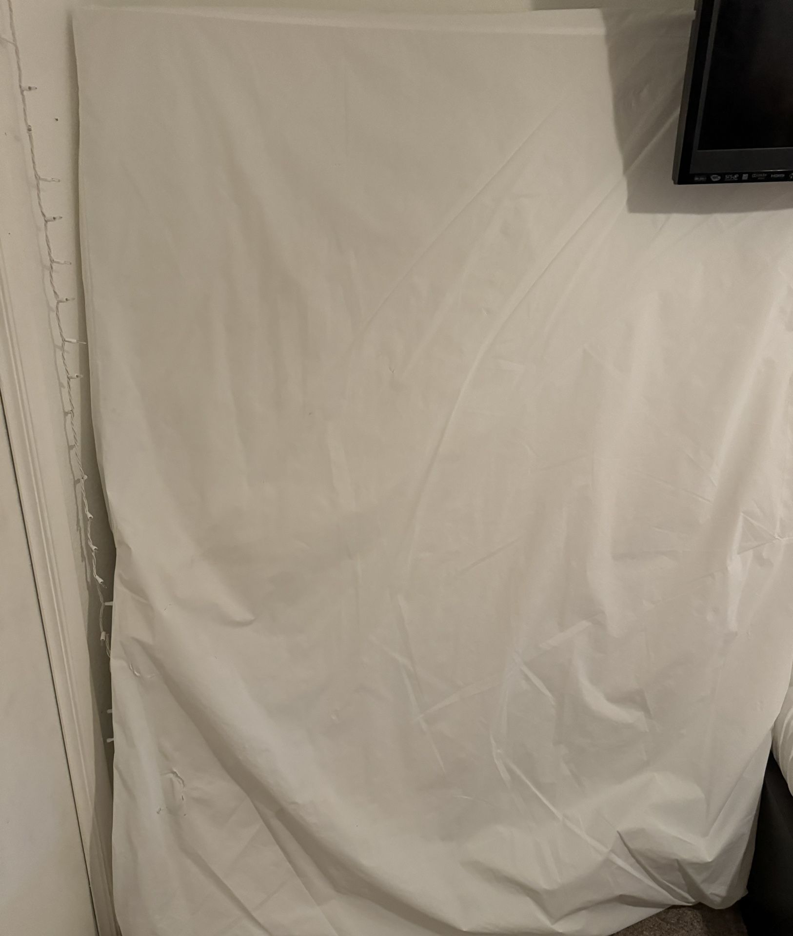 Full Size Mattress For Bunk Bed