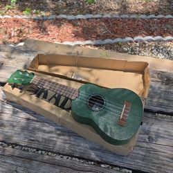 Kala Ukulele