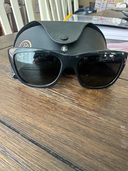 Rayban Sunglasses-RB4194