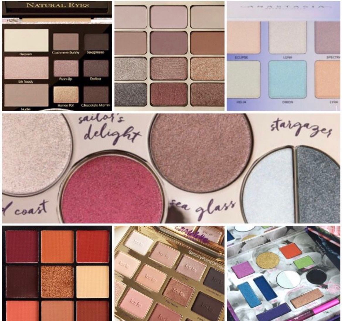 💥NEW LUXE MAKEUP BUNDLES AVAIL••RESELL+CUSTOM+GIFTS••ALL BUDGETS!💥
