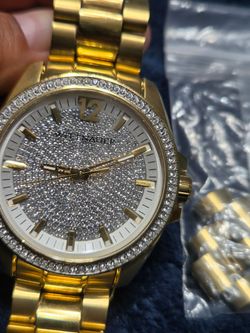 Reloj  WITTNAUER
