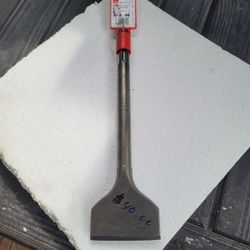 Bit Sds Max 3 Inch New  Bosch 