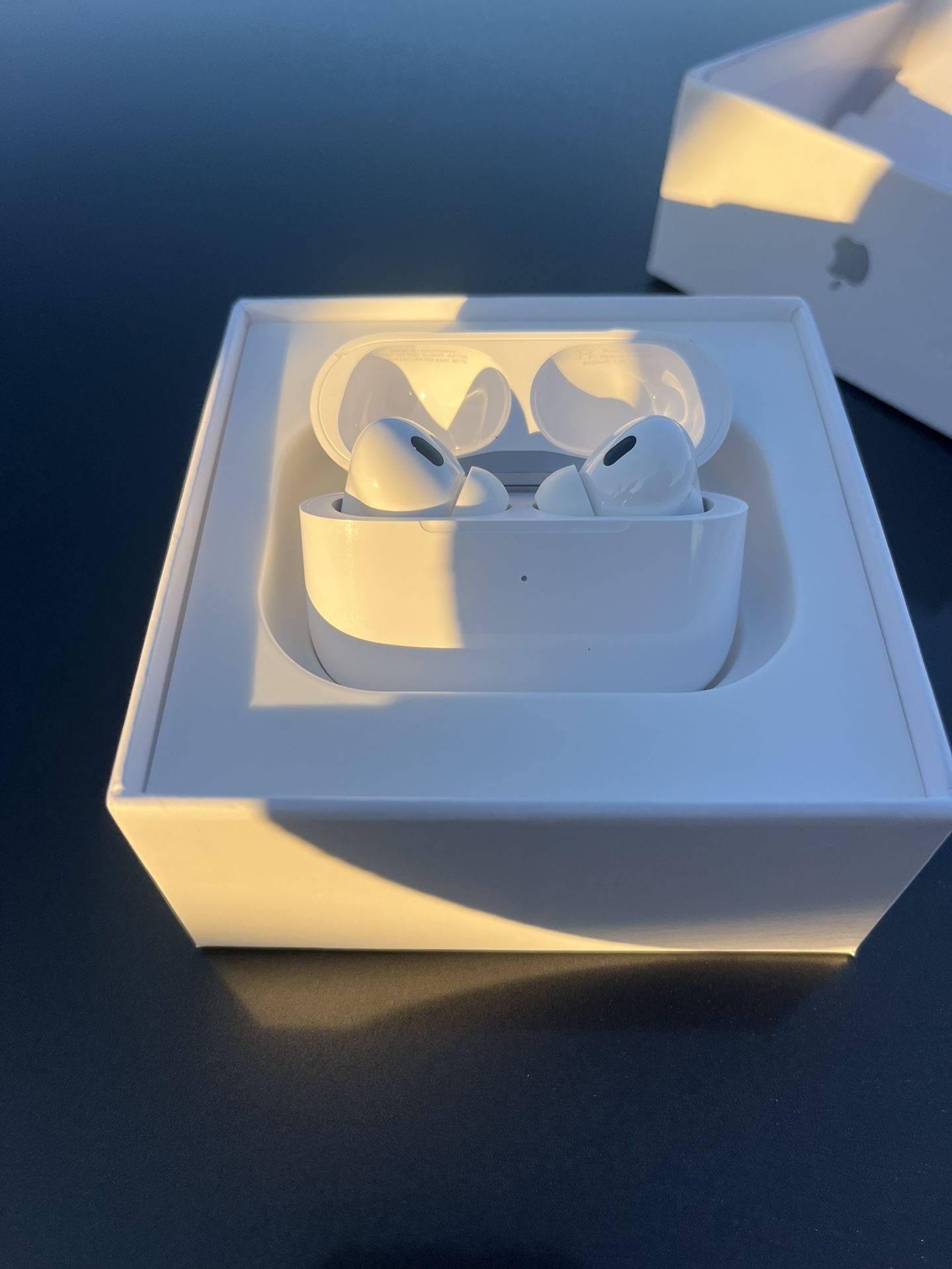 Airpod Pro Gen 2