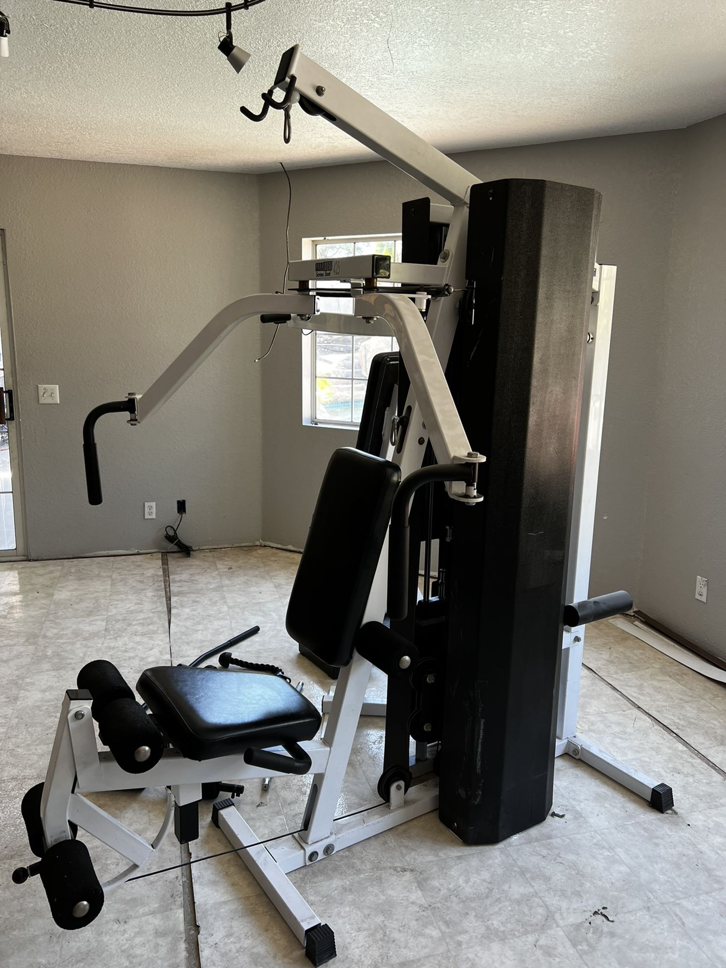 Leg Press Soloflex Exercise Machine Soloflex Dip Bar Deals