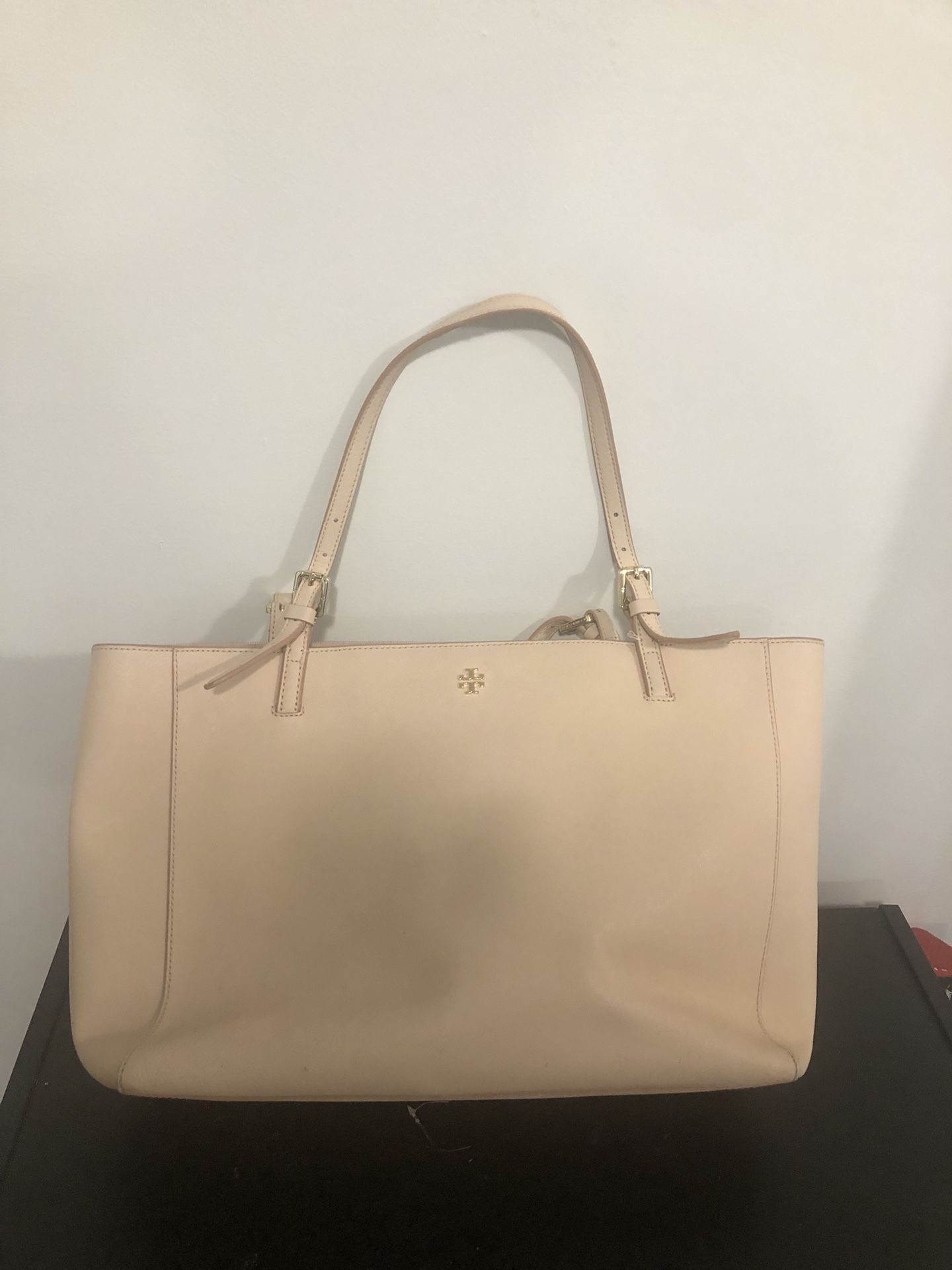 Tory Burch Tote Bag