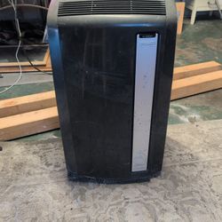 Portable Air conditioner