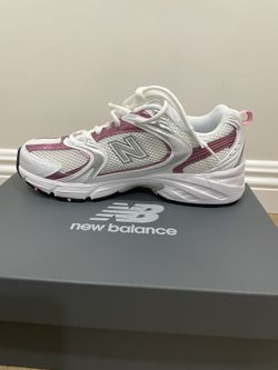 New Balance - Size 5 1/2 Women’s