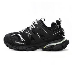 ANY DESIGNER SHOE OR CLOTHING PIECE!!!!