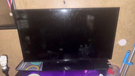 40 inch Samsung tvs