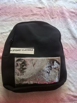 Wheelchair for Sale in Los Angeles, CA - OfferUp display picture 1
