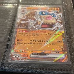 Pokémon
