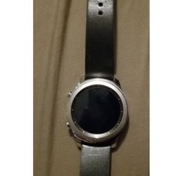 Samsung Galaxy Watch 