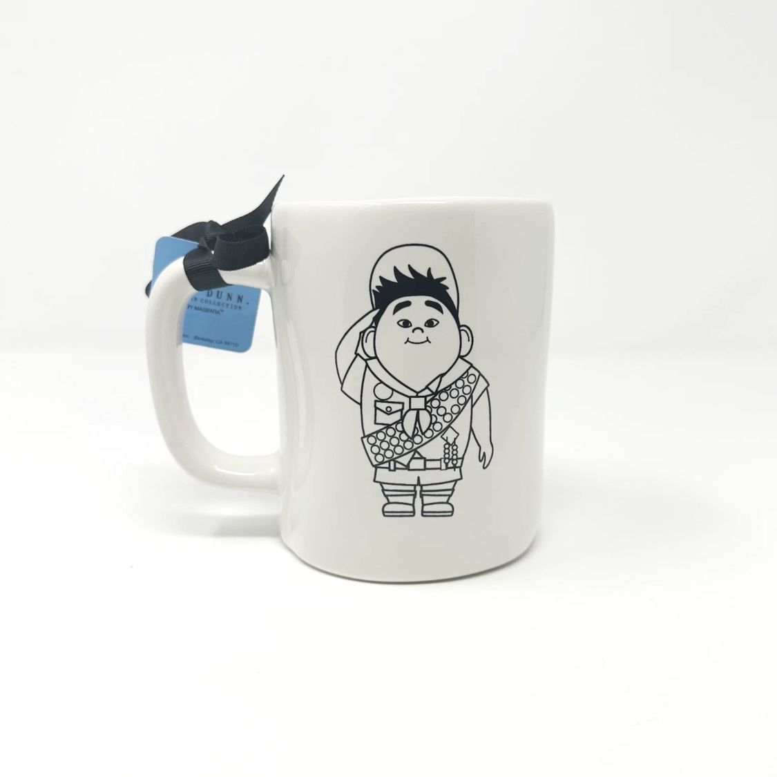 Image #1
