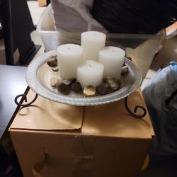 Table Decor