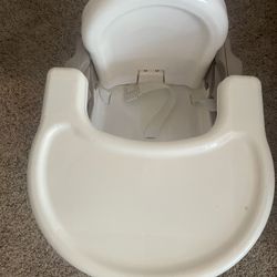 baby floor chair