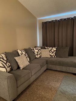 Moving out of state!