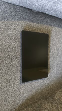 Samsung Tap 8