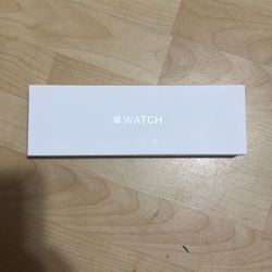 Apple Watch Series 10 