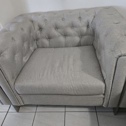 juegp de muebles 