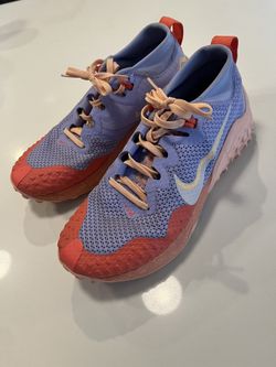 Nike Trail Wildhorse Women’s 6.5