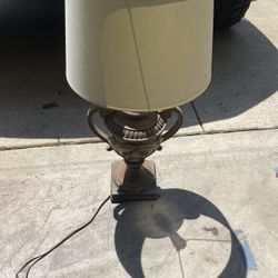 good lamp