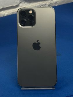 iPhone 12 Pro Max 128GB T-Mobile