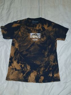 Jujutsu kalsen T-shirt