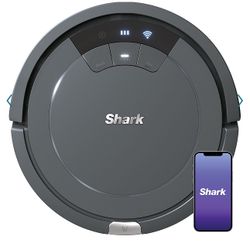 Shark ION ROBOT Vacuum