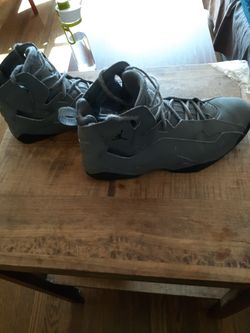 jordan true flight size 15