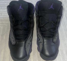 Women’s men’s unisex Jordan’s sneakers size 6.5