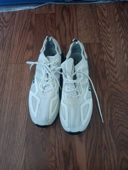 Tennis Adidas