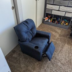 Kids Chair