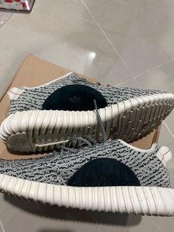 Adidas Yeezy Boost 350 V1 Size 13