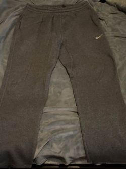 Nike Sweatpants Size Xl