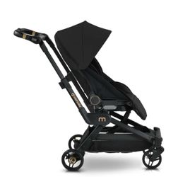 Orbit Stroller