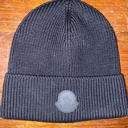 Moncler Beanie 