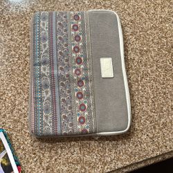 Laptop Cover