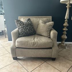 Couches 