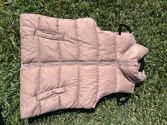 Old Navy Puffer