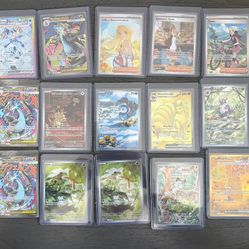 Pokemon TCG Singles Glaceon, Lillies Determination, Dawn