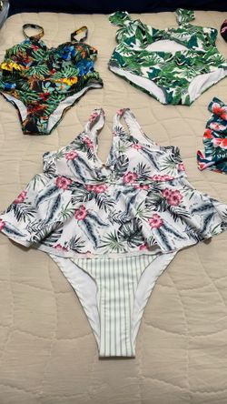 New !!! bathing suits 👙