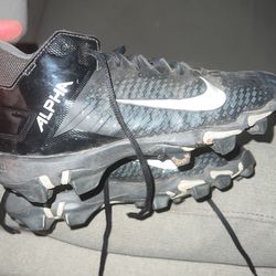 Football Cleats