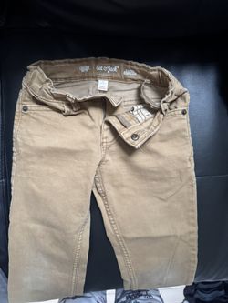  Size 5 T 