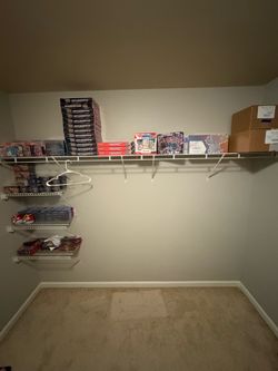 Pokémon cards