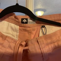 LRG Shorts Men Shorts-Size 38