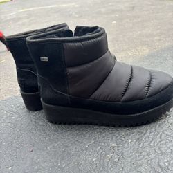 UGG Shoes